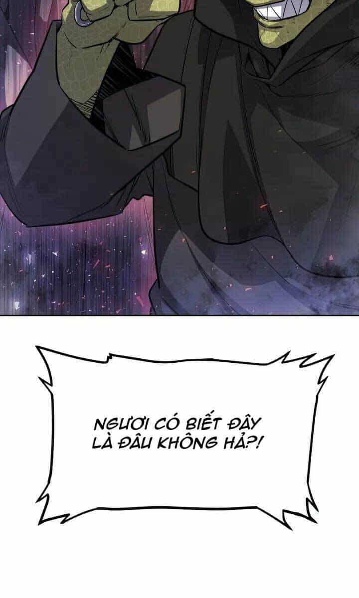 Chế Ngự Kiếm - Chương 34 - ảnh 34