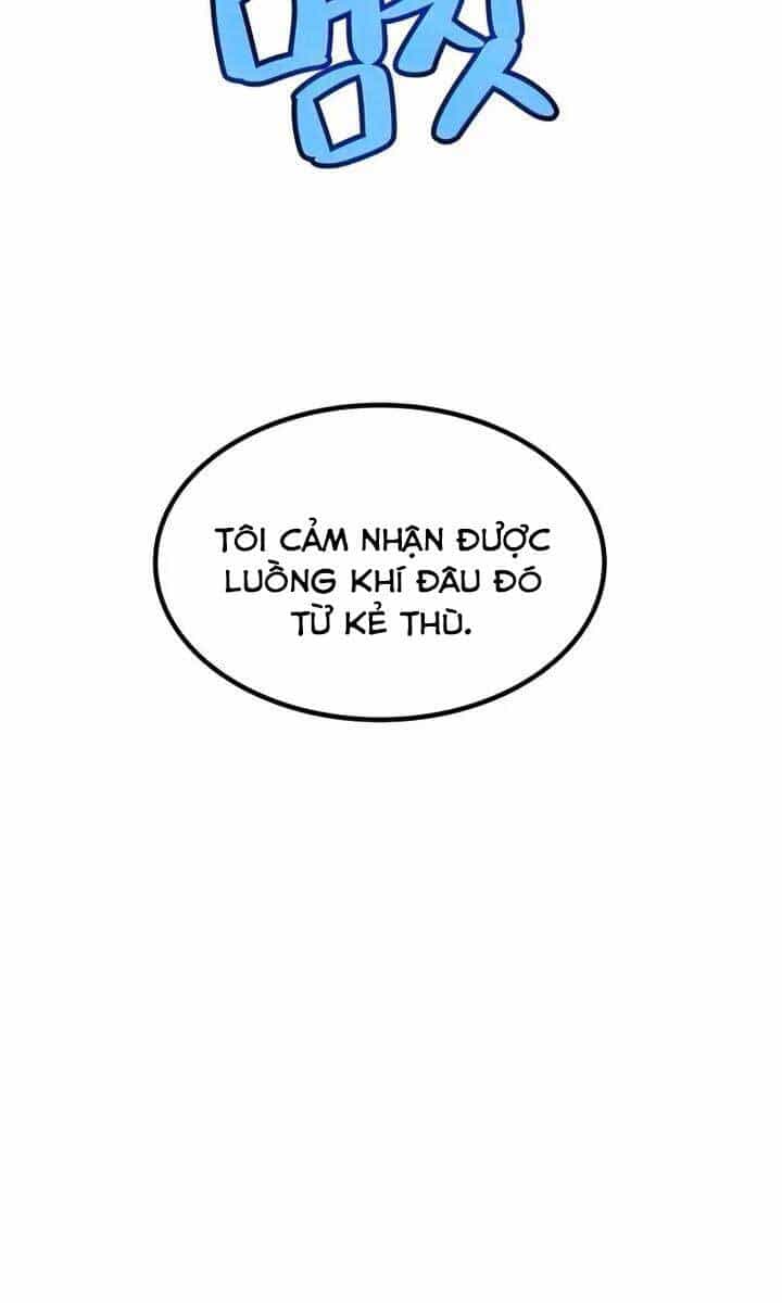 Chế Ngự Kiếm - Chương 34 - ảnh 4