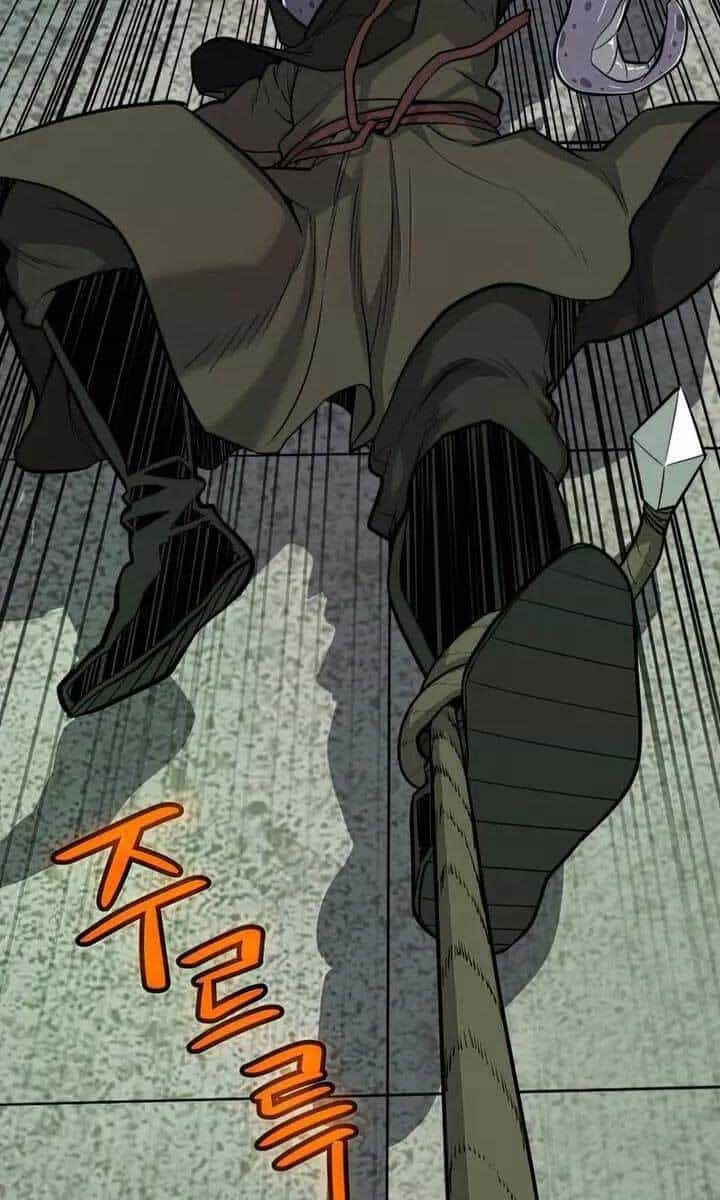 Chế Ngự Kiếm - Chương 34 - ảnh 41