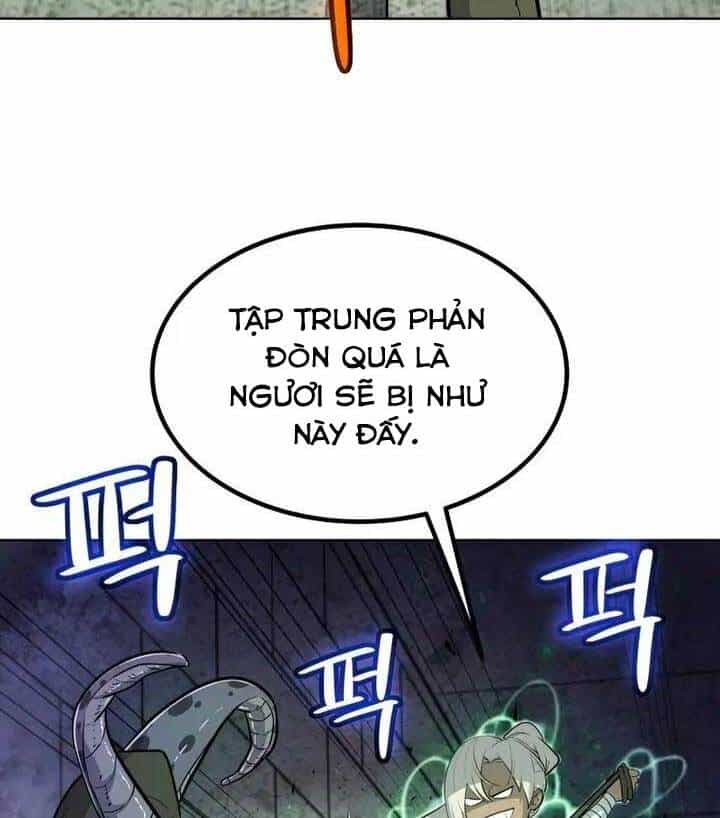 Chế Ngự Kiếm - Chương 34 - ảnh 42