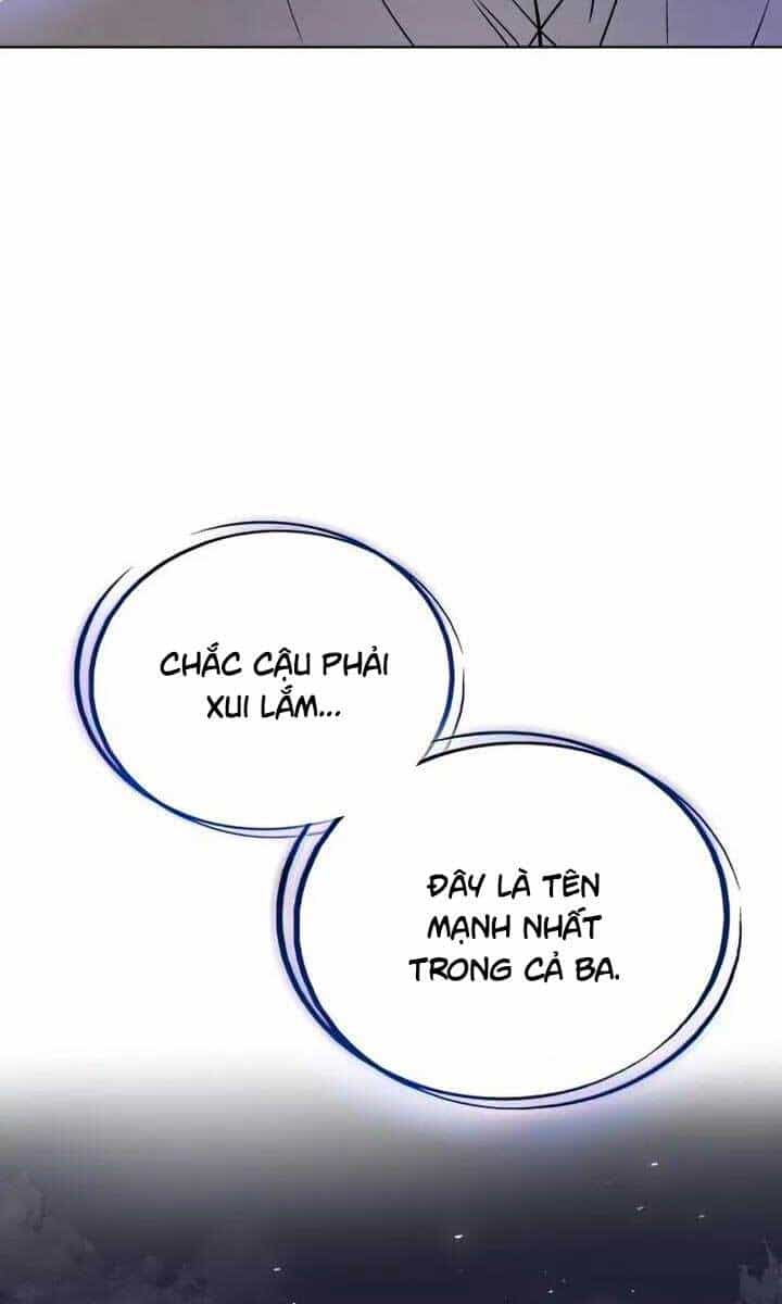 Chế Ngự Kiếm - Chương 34 - ảnh 49