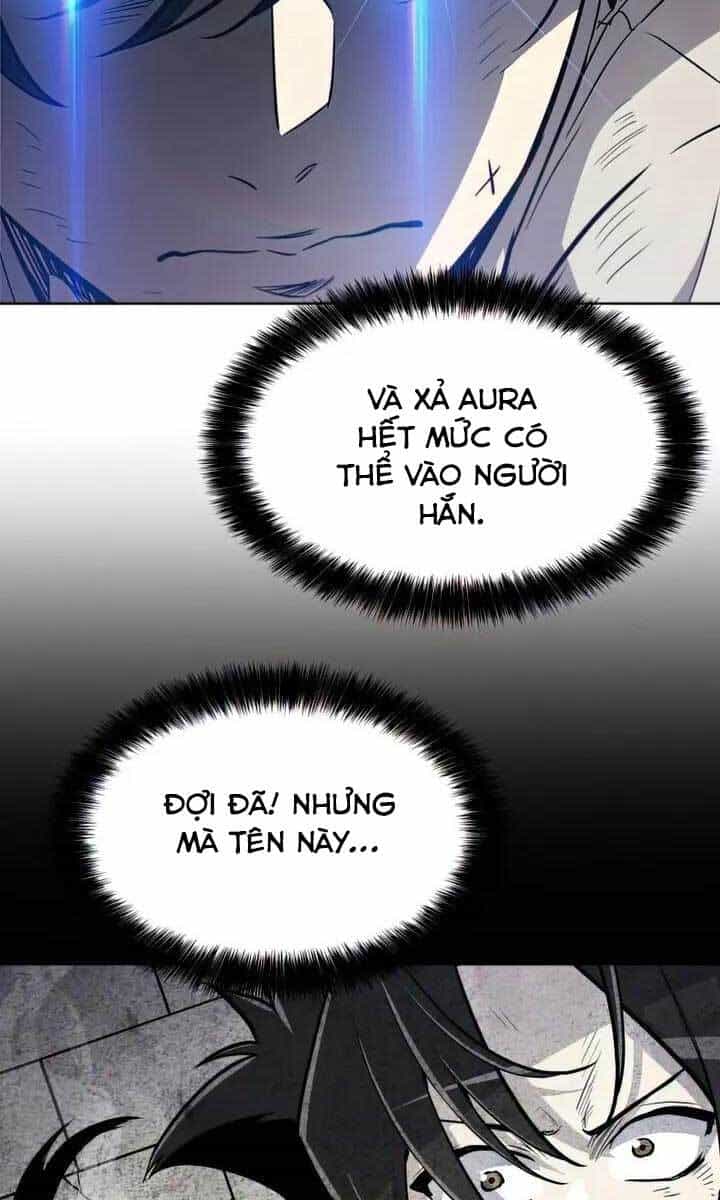 Chế Ngự Kiếm - Chương 34 - ảnh 52