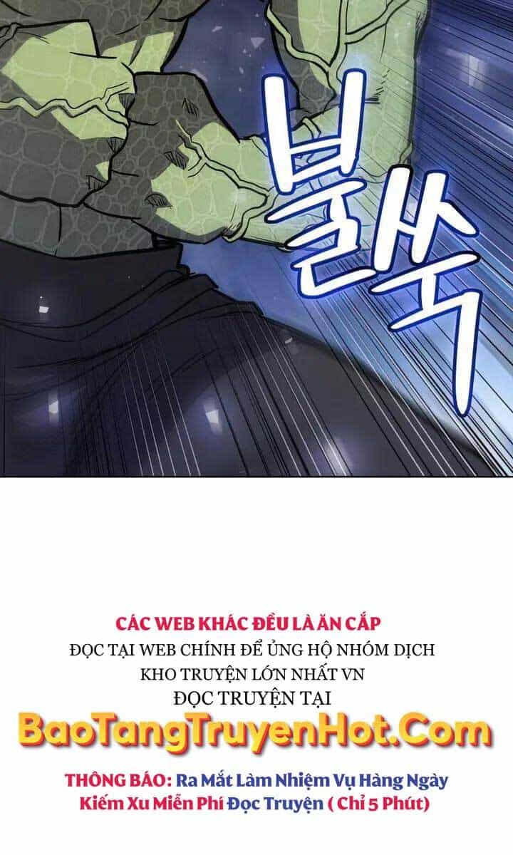 Chế Ngự Kiếm - Chương 34 - ảnh 55