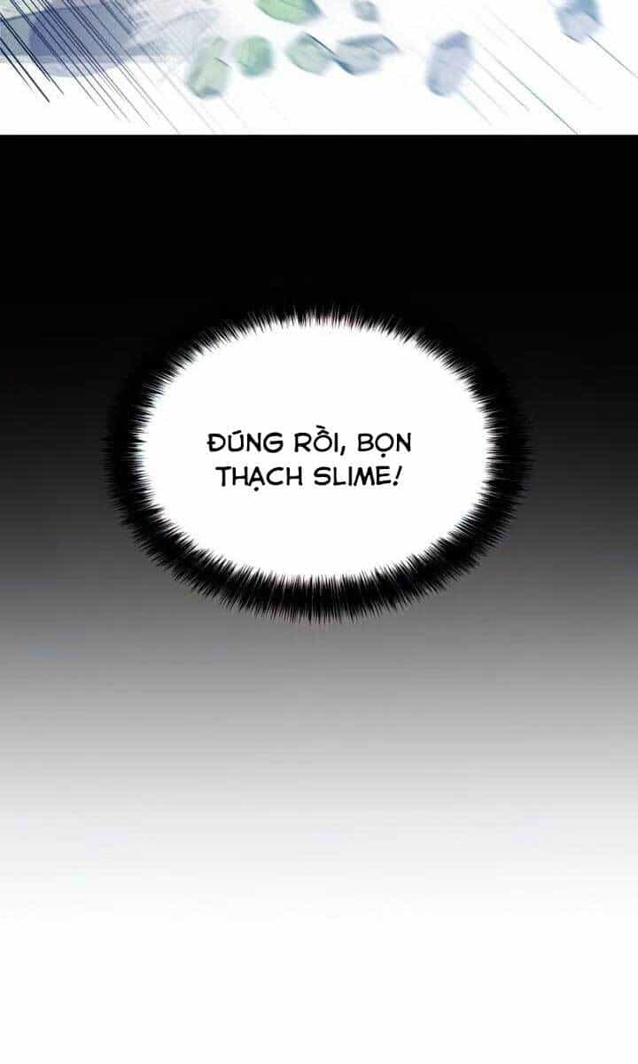 Chế Ngự Kiếm - Chương 34 - ảnh 58