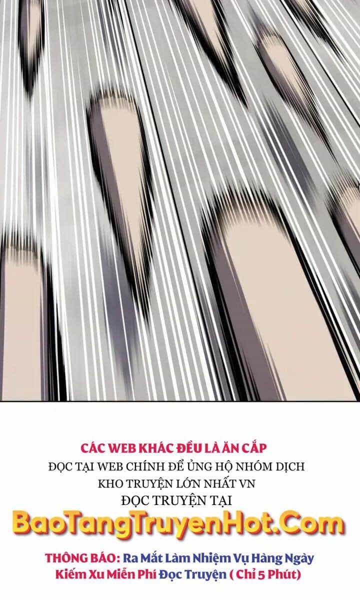 Chế Ngự Kiếm - Chương 34 - ảnh 60