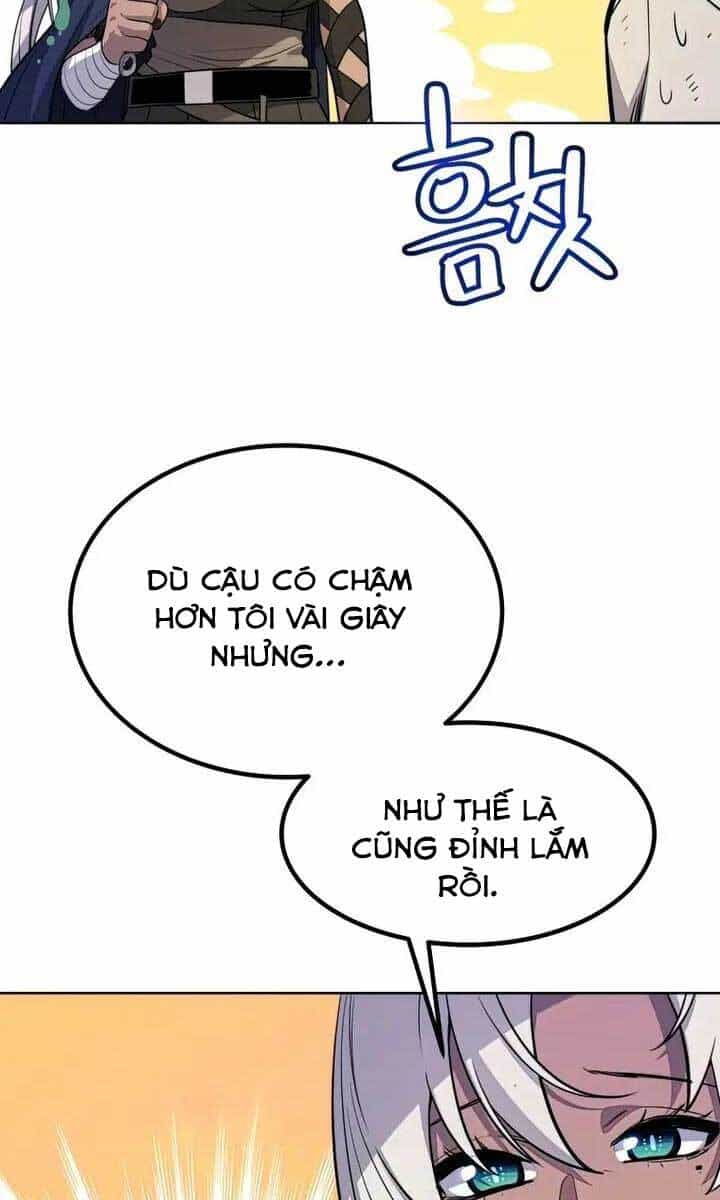 Chế Ngự Kiếm - Chương 34 - ảnh 73