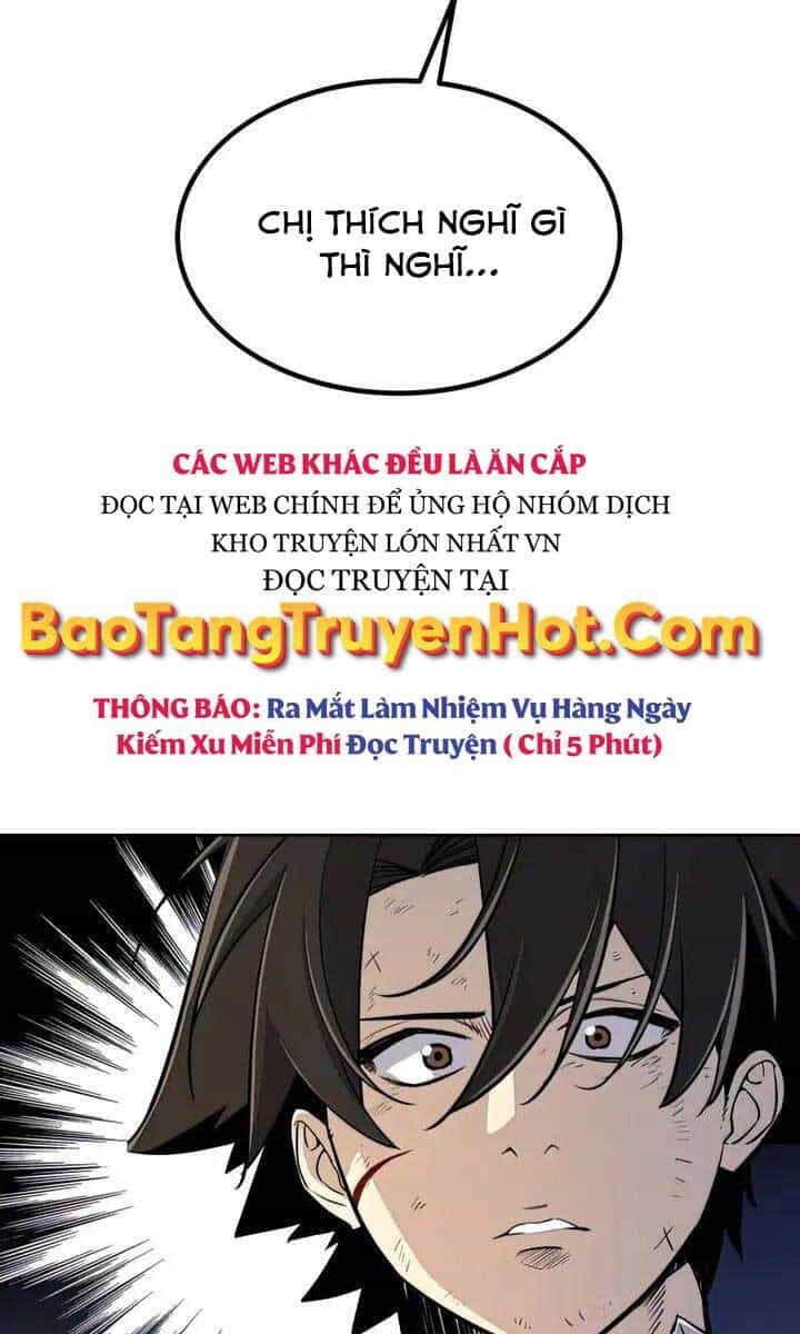 Chế Ngự Kiếm - Chương 34 - ảnh 76