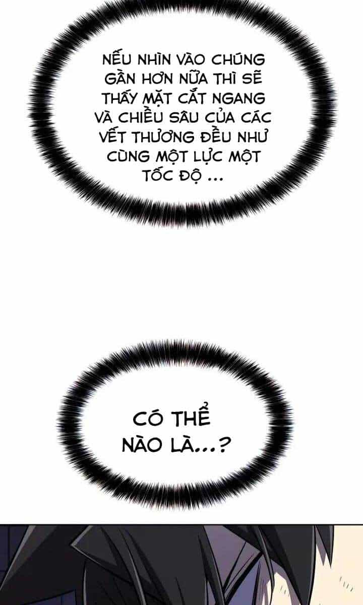 Chế Ngự Kiếm - Chương 34 - ảnh 80