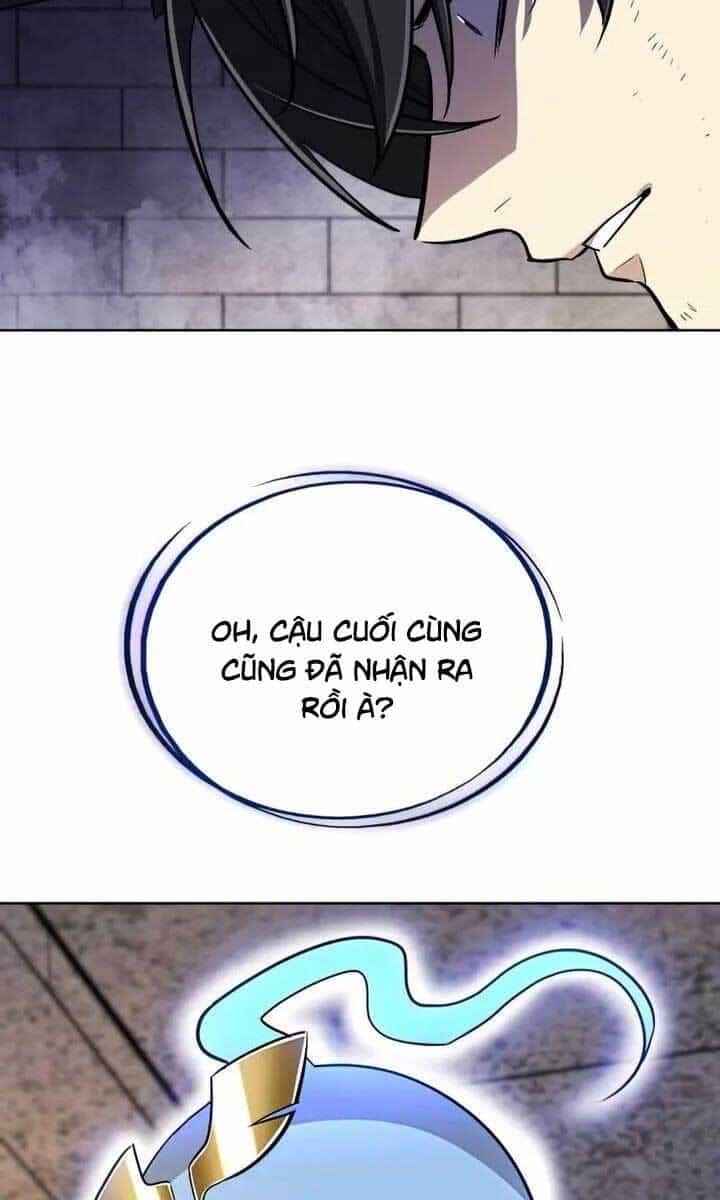 Chế Ngự Kiếm - Chương 34 - ảnh 81