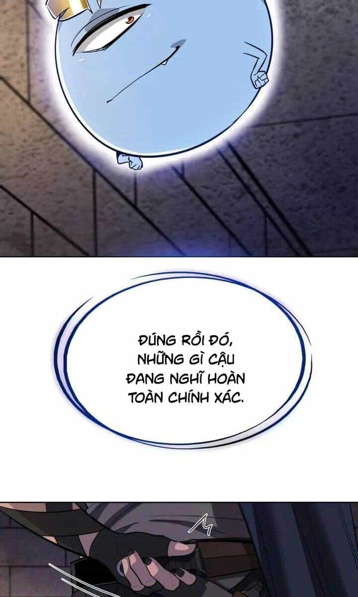 Chế Ngự Kiếm - Chương 34 - ảnh 82