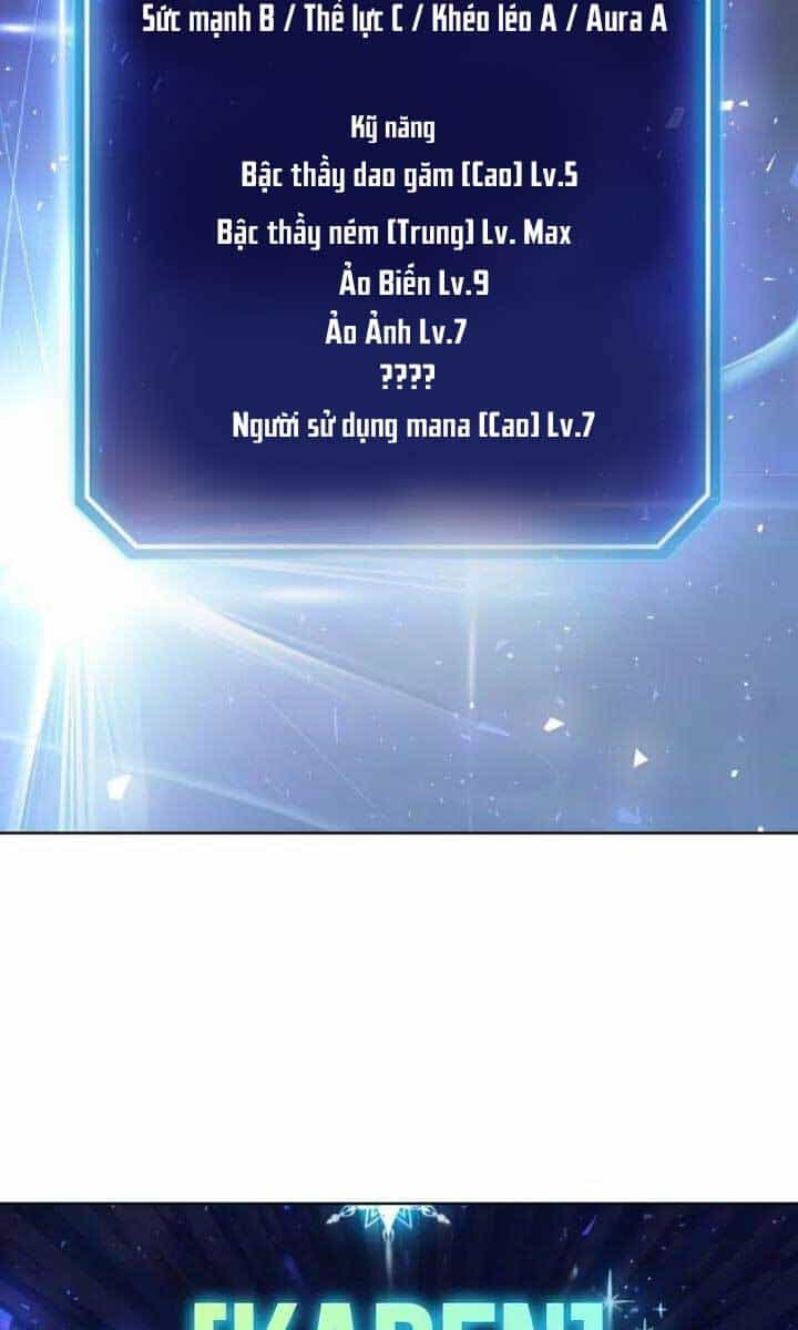 Chế Ngự Kiếm - Chương 34 - ảnh 91