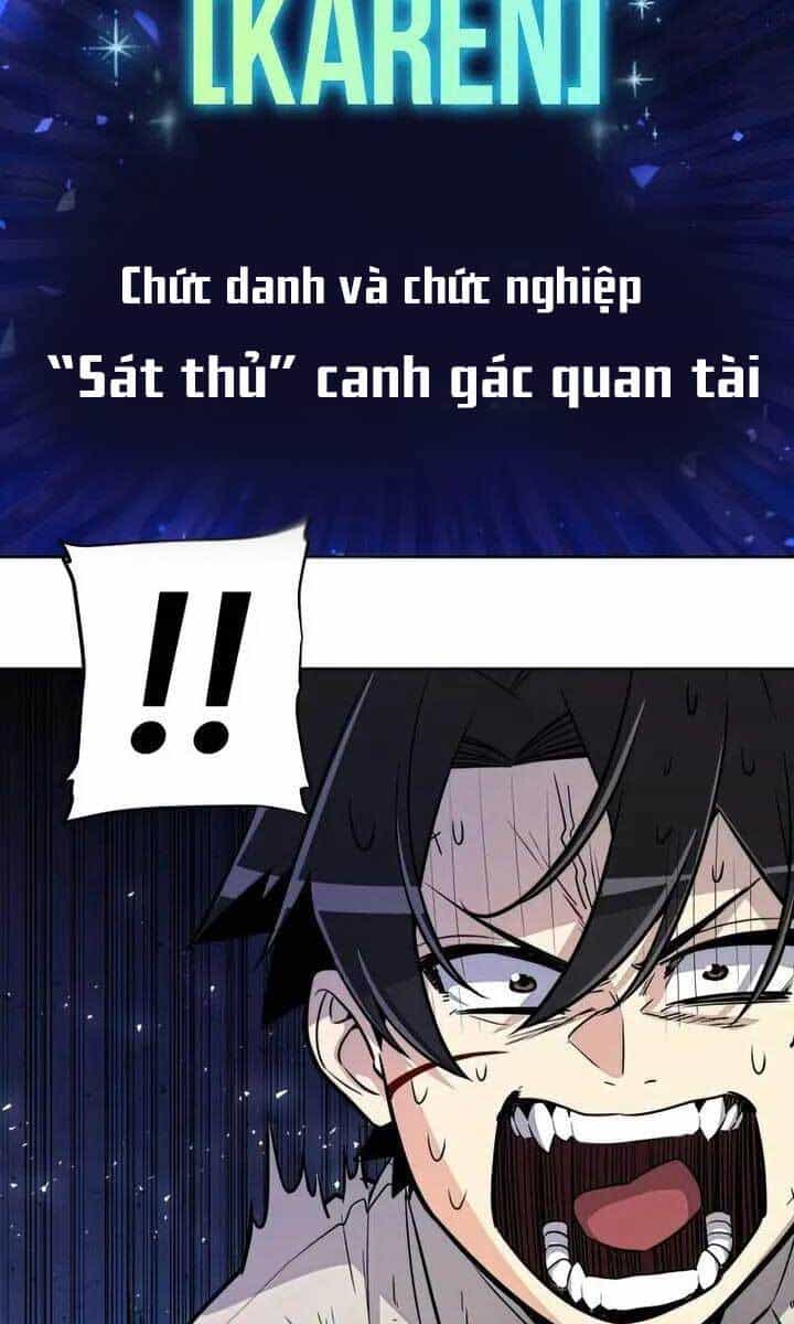 Chế Ngự Kiếm - Chương 34 - ảnh 92