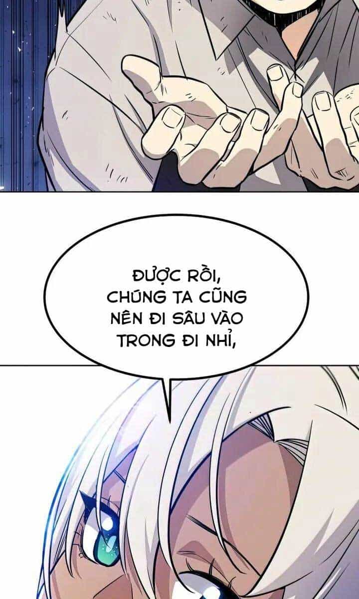 Chế Ngự Kiếm - Chương 34 - ảnh 93