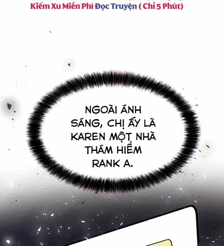 Chế Ngự Kiếm - Chương 34 - ảnh 97