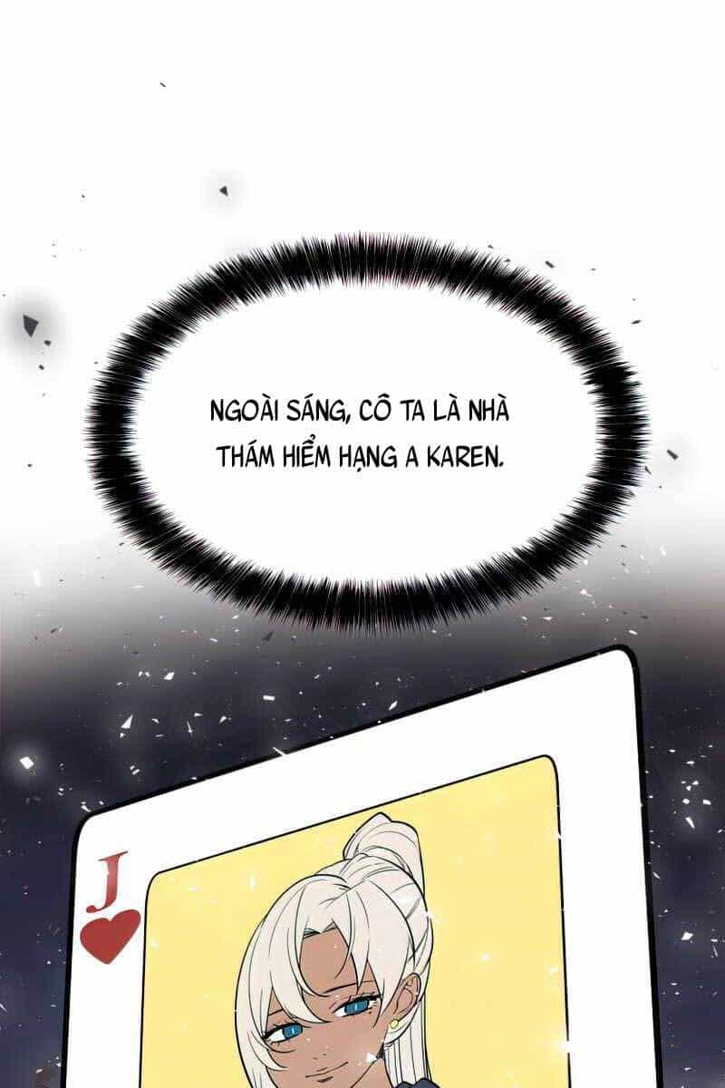Chế Ngự Kiếm - Chương 35 - ảnh 1