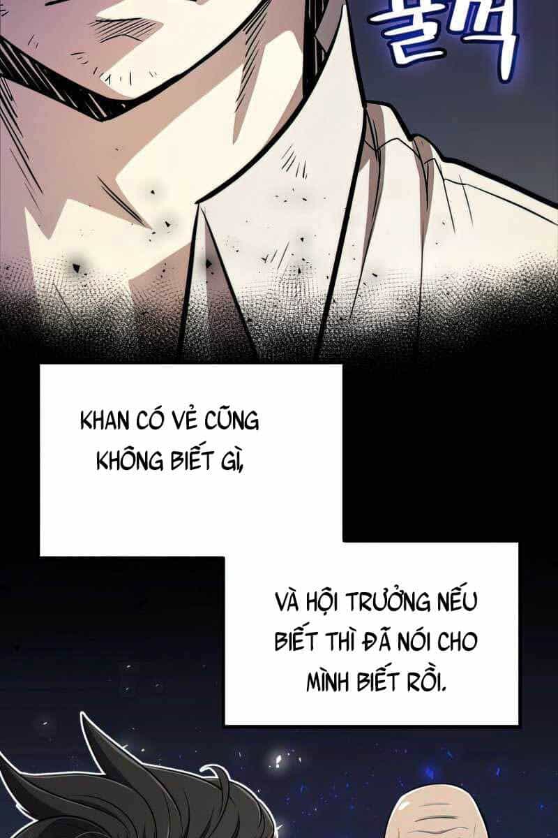 Chế Ngự Kiếm - Chương 35 - ảnh 11