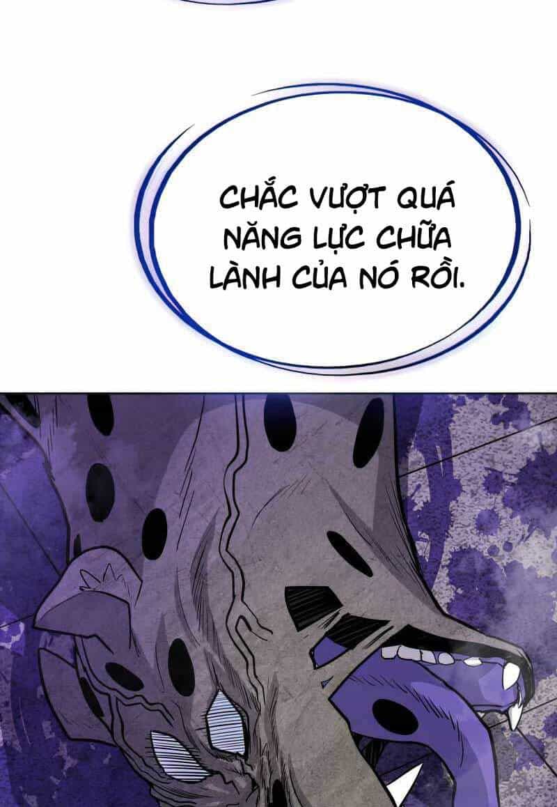 Chế Ngự Kiếm - Chương 35 - ảnh 110