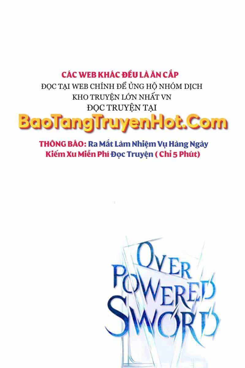 Chế Ngự Kiếm - Chương 35 - ảnh 115