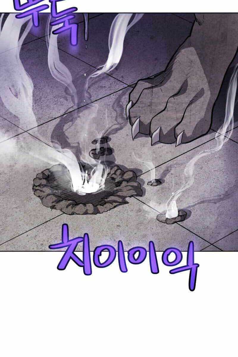 Chế Ngự Kiếm - Chương 35 - ảnh 25