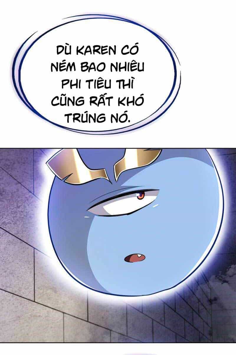 Chế Ngự Kiếm - Chương 35 - ảnh 28
