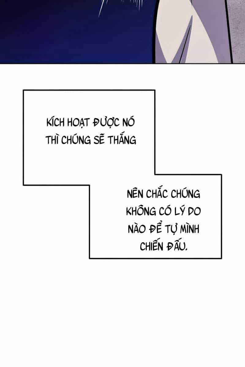Chế Ngự Kiếm - Chương 35 - ảnh 34
