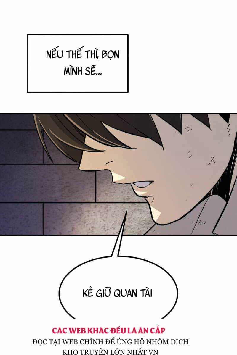 Chế Ngự Kiếm - Chương 35 - ảnh 35