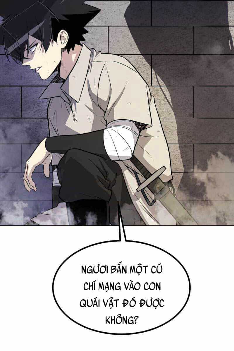 Chế Ngự Kiếm - Chương 35 - ảnh 37