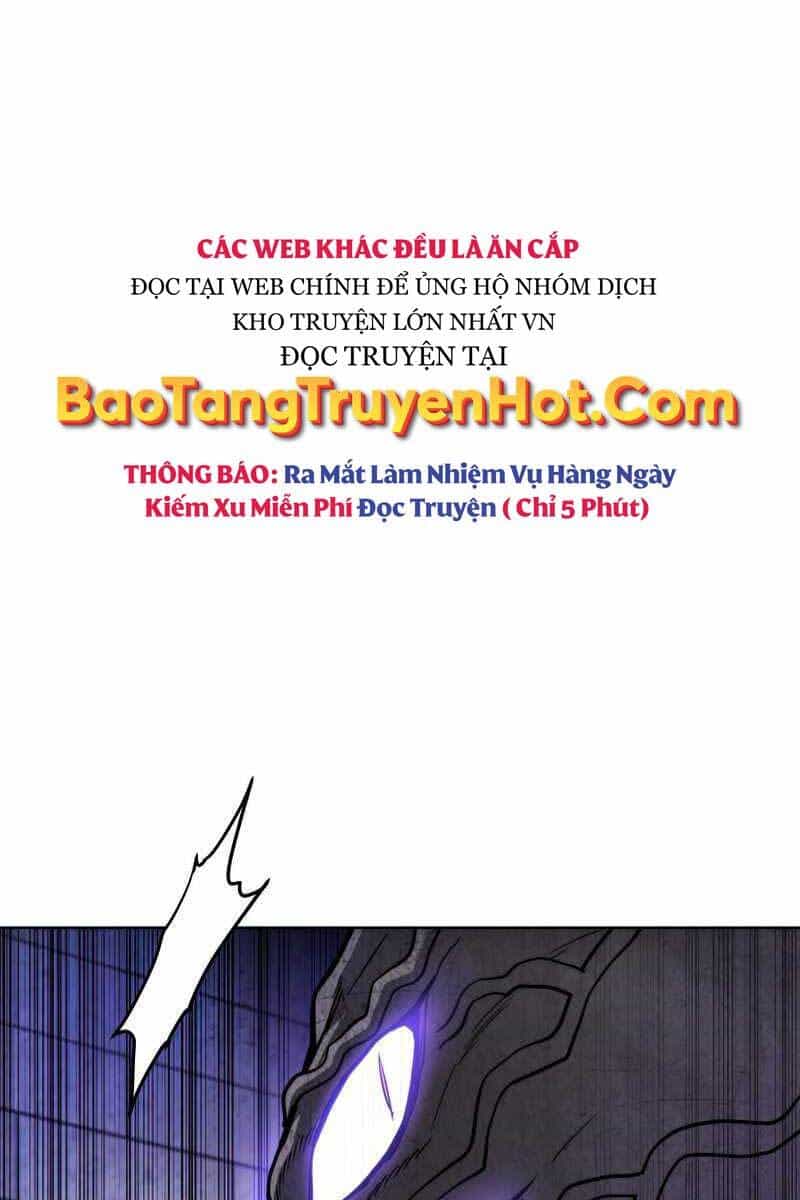 Chế Ngự Kiếm - Chương 35 - ảnh 45