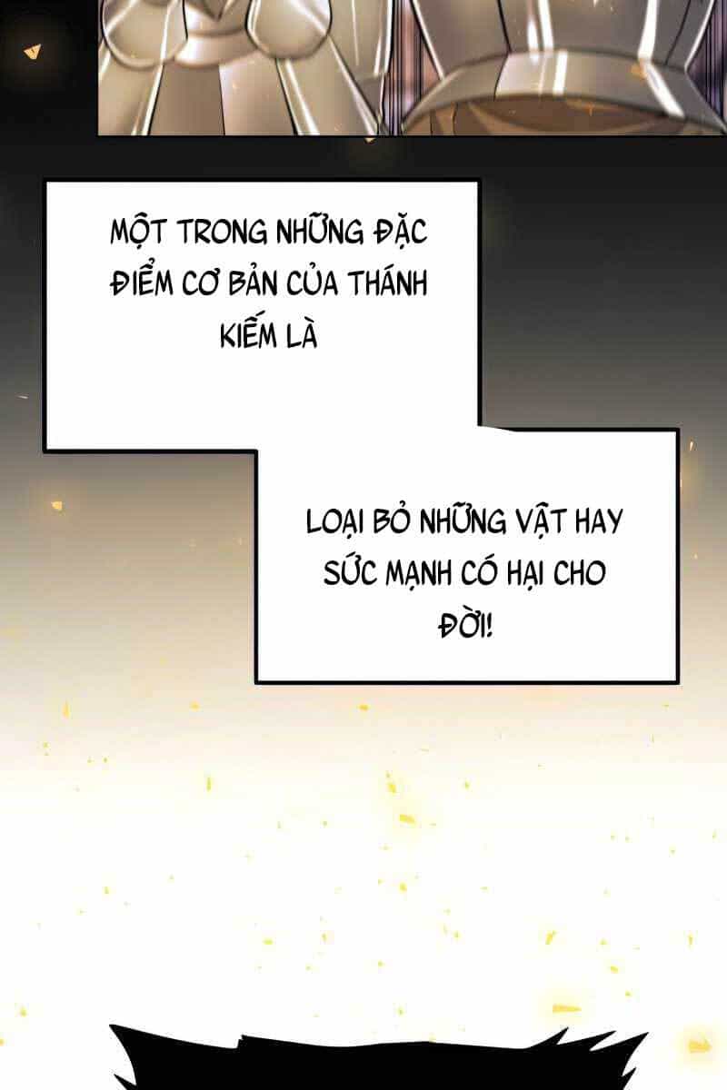 Chế Ngự Kiếm - Chương 35 - ảnh 59