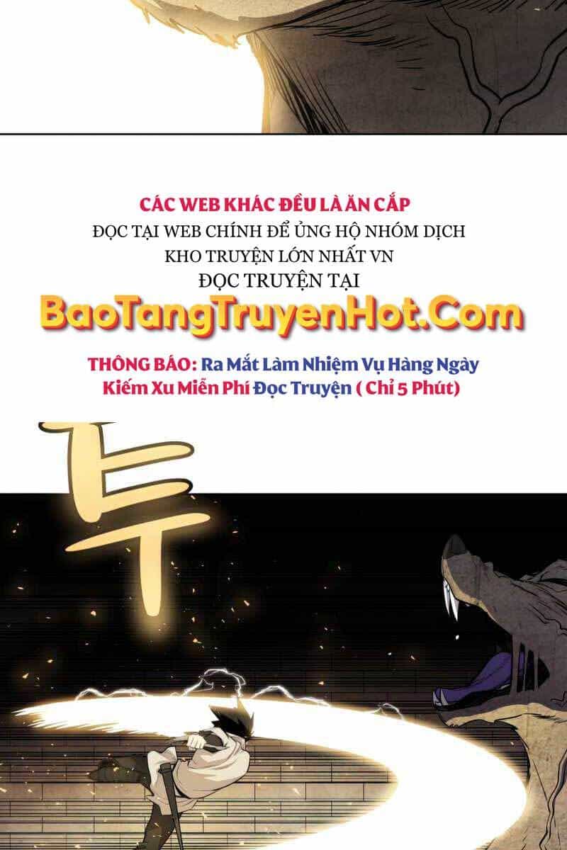 Chế Ngự Kiếm - Chương 35 - ảnh 61