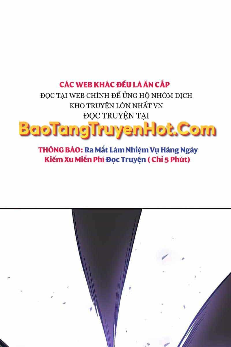 Chế Ngự Kiếm - Chương 35 - ảnh 64