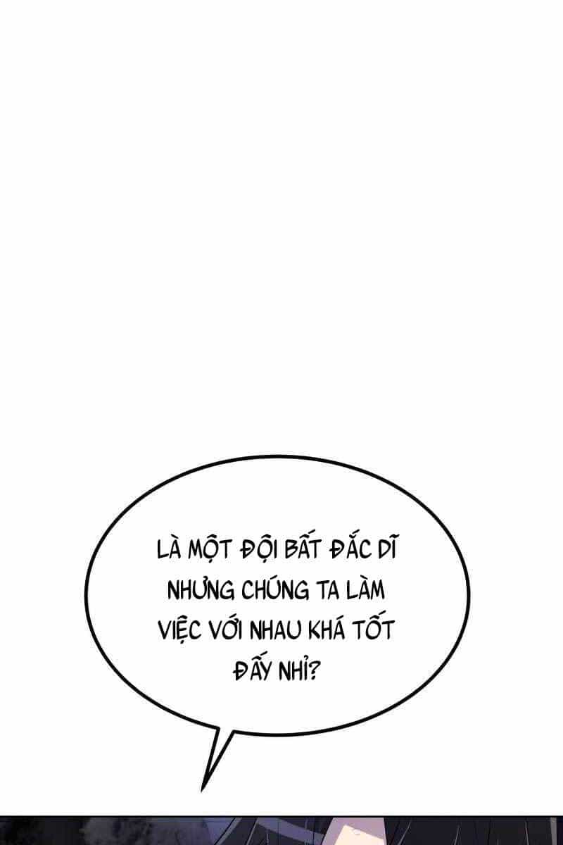 Chế Ngự Kiếm - Chương 36 - ảnh 1
