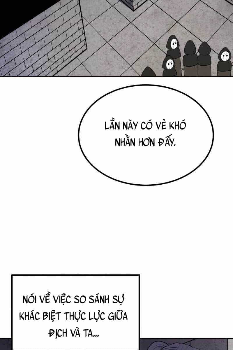 Chế Ngự Kiếm - Chương 36 - ảnh 19