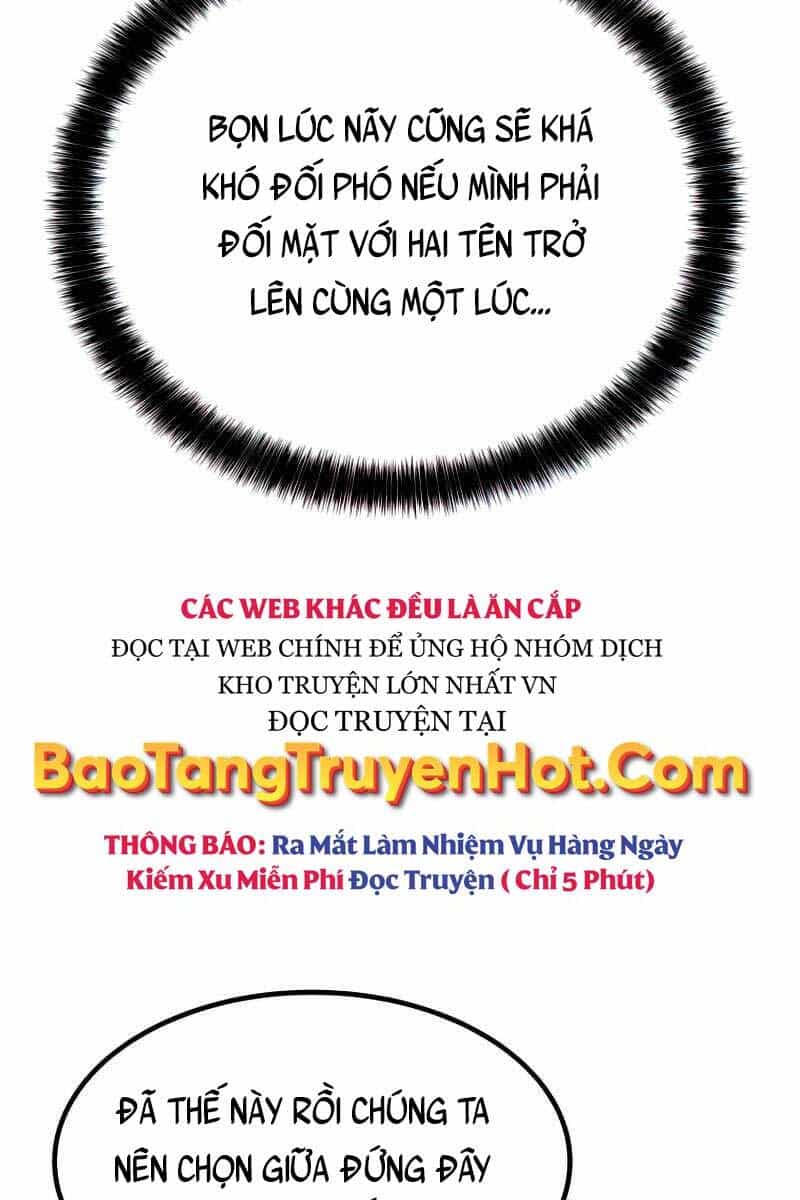 Chế Ngự Kiếm - Chương 36 - ảnh 23