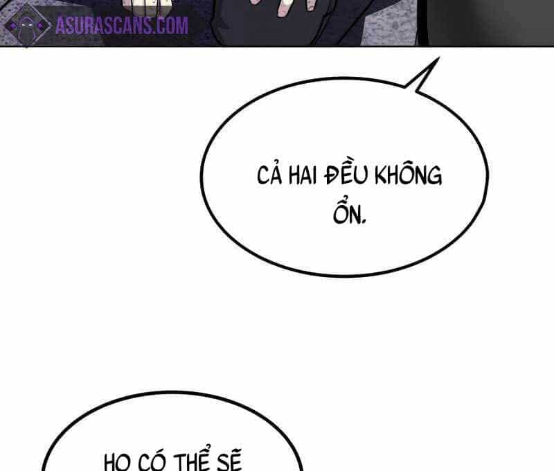 Chế Ngự Kiếm - Chương 36 - ảnh 25