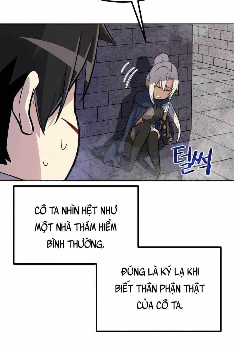 Chế Ngự Kiếm - Chương 36 - ảnh 28