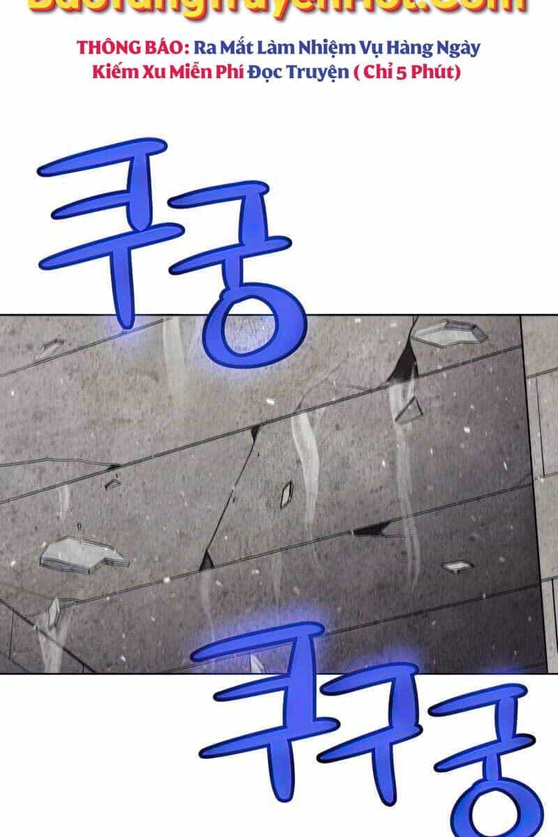 Chế Ngự Kiếm - Chương 36 - ảnh 32