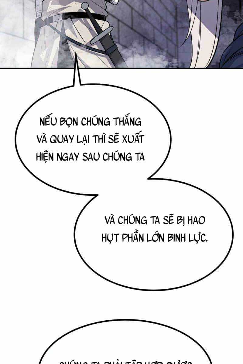 Chế Ngự Kiếm - Chương 36 - ảnh 43