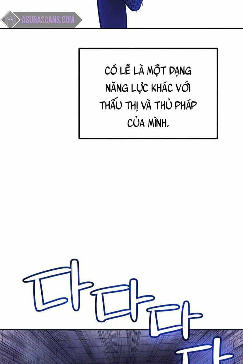 Chế Ngự Kiếm - Chương 36 - ảnh 53