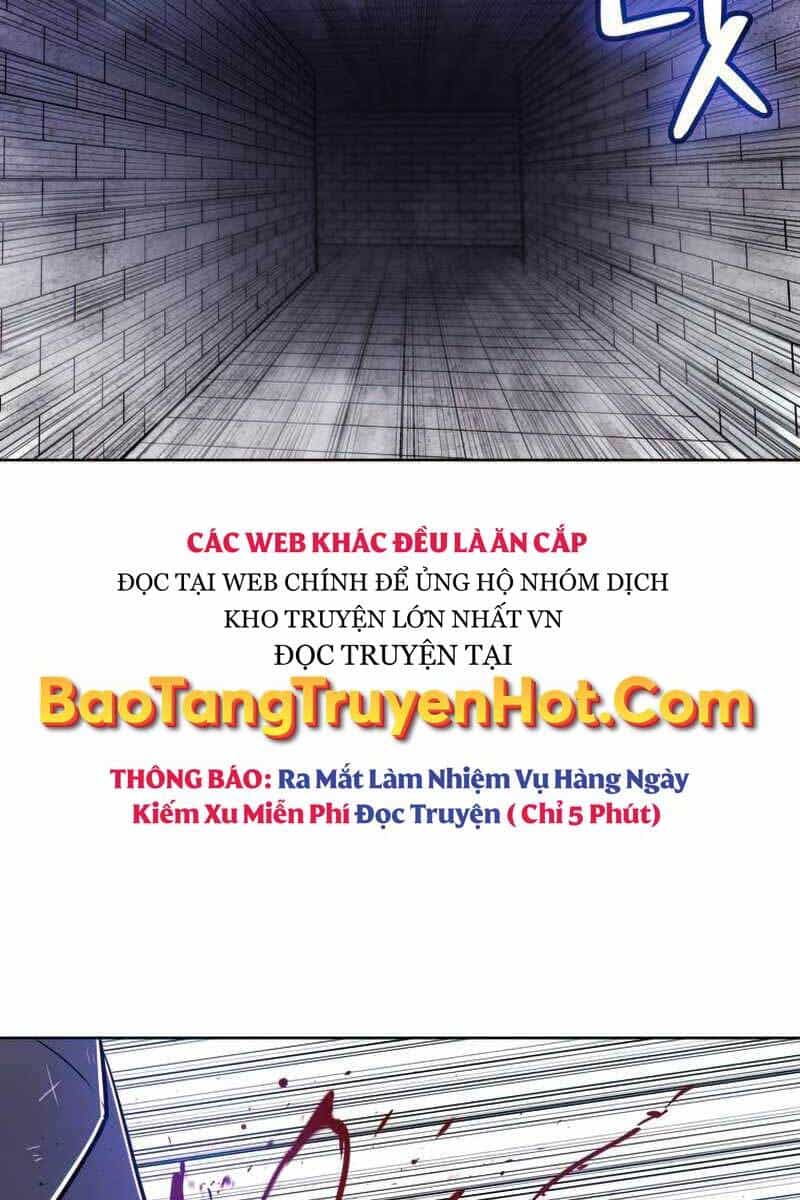 Chế Ngự Kiếm - Chương 36 - ảnh 54