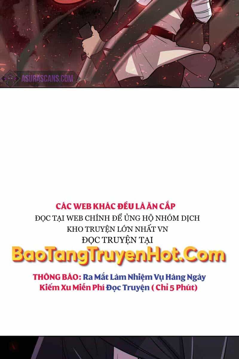 Chế Ngự Kiếm - Chương 36 - ảnh 68