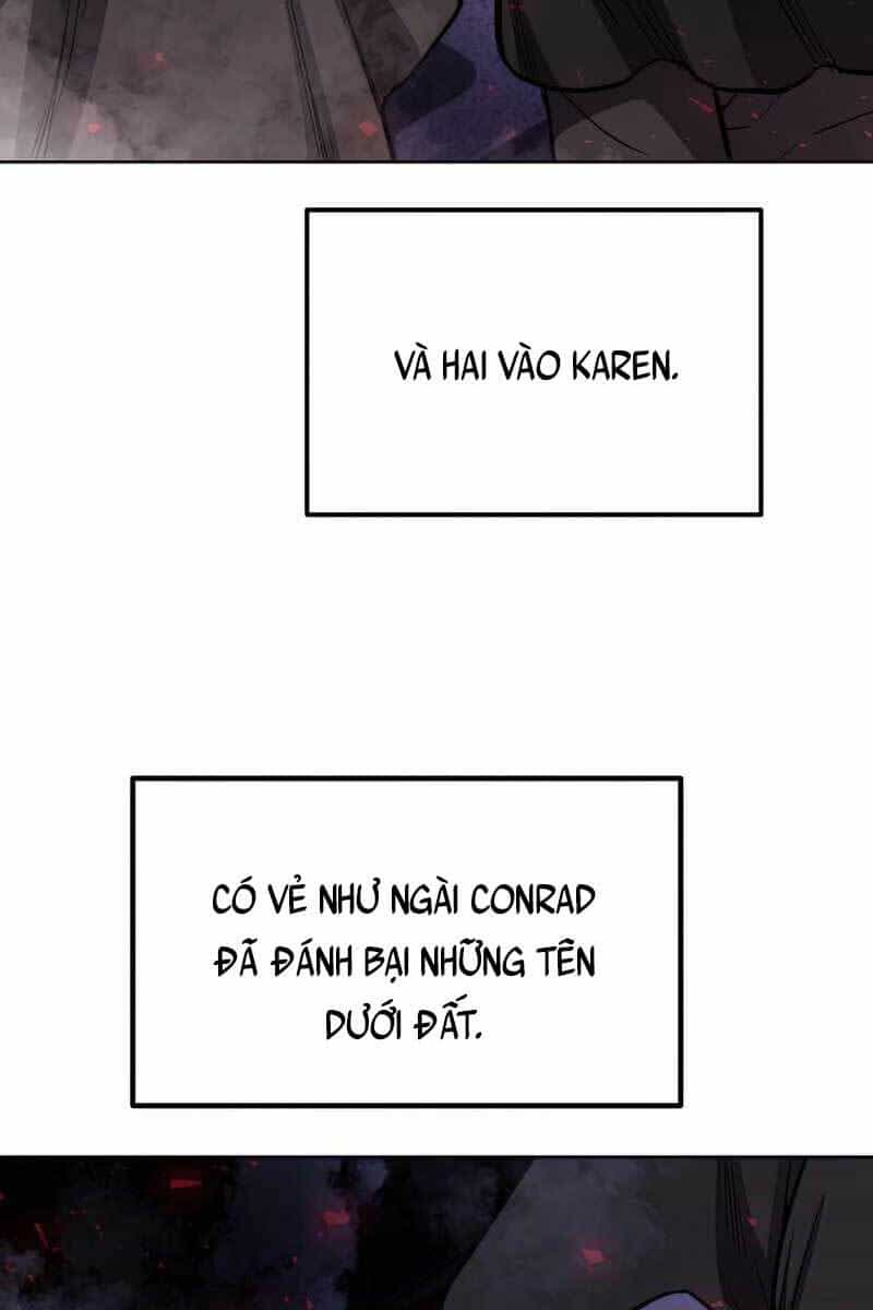 Chế Ngự Kiếm - Chương 36 - ảnh 71