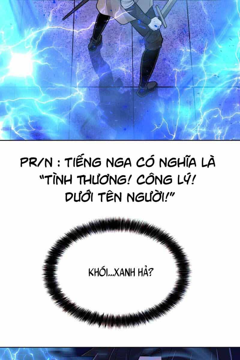 Chế Ngự Kiếm - Chương 36 - ảnh 79