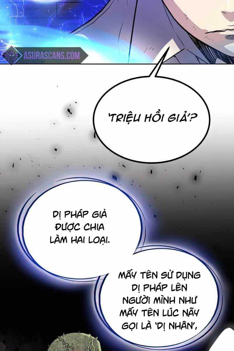 Chế Ngự Kiếm - Chương 36 - ảnh 84