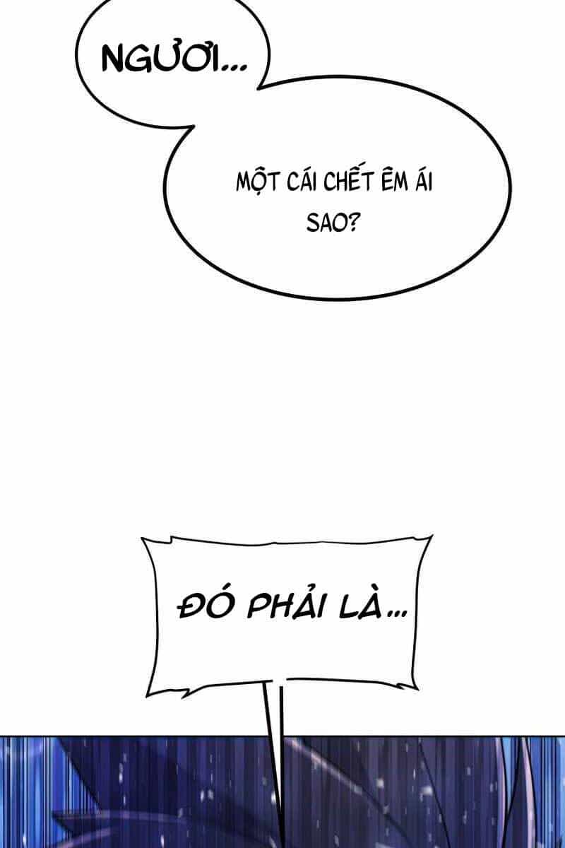 Chế Ngự Kiếm - Chương 36 - ảnh 88