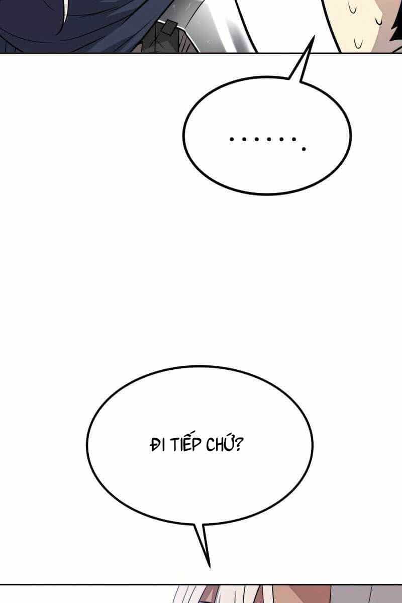 Chế Ngự Kiếm - Chương 36 - ảnh 9