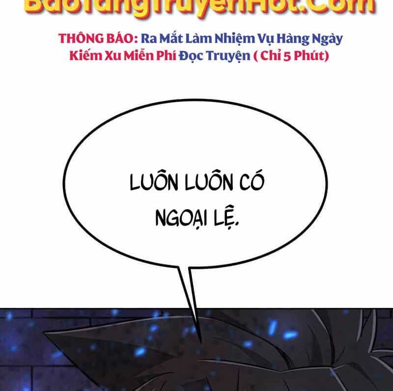 Chế Ngự Kiếm - Chương 36 - ảnh 97