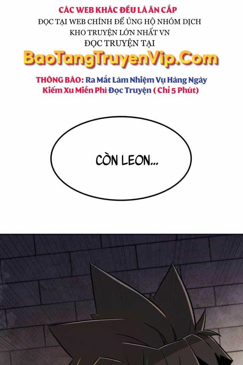 Chế Ngự Kiếm - Chương 37 - ảnh 103