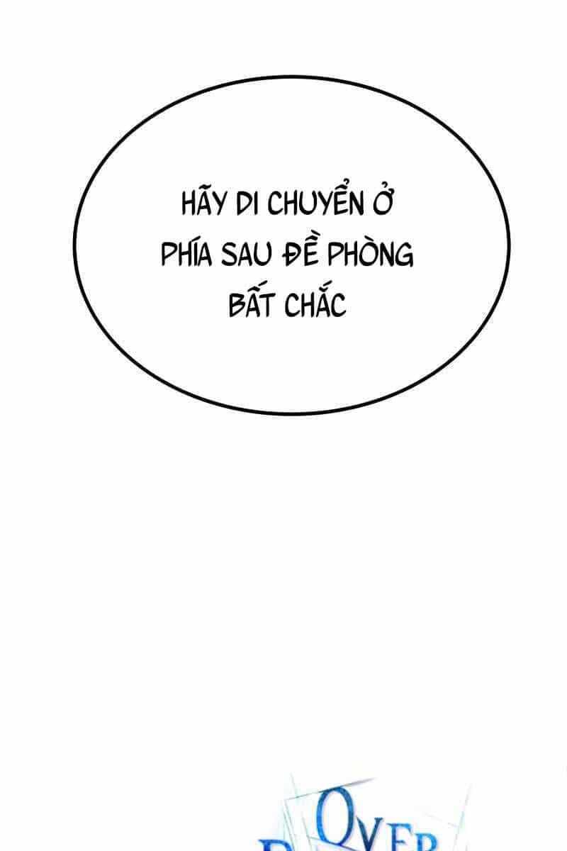 Chế Ngự Kiếm - Chương 37 - ảnh 105