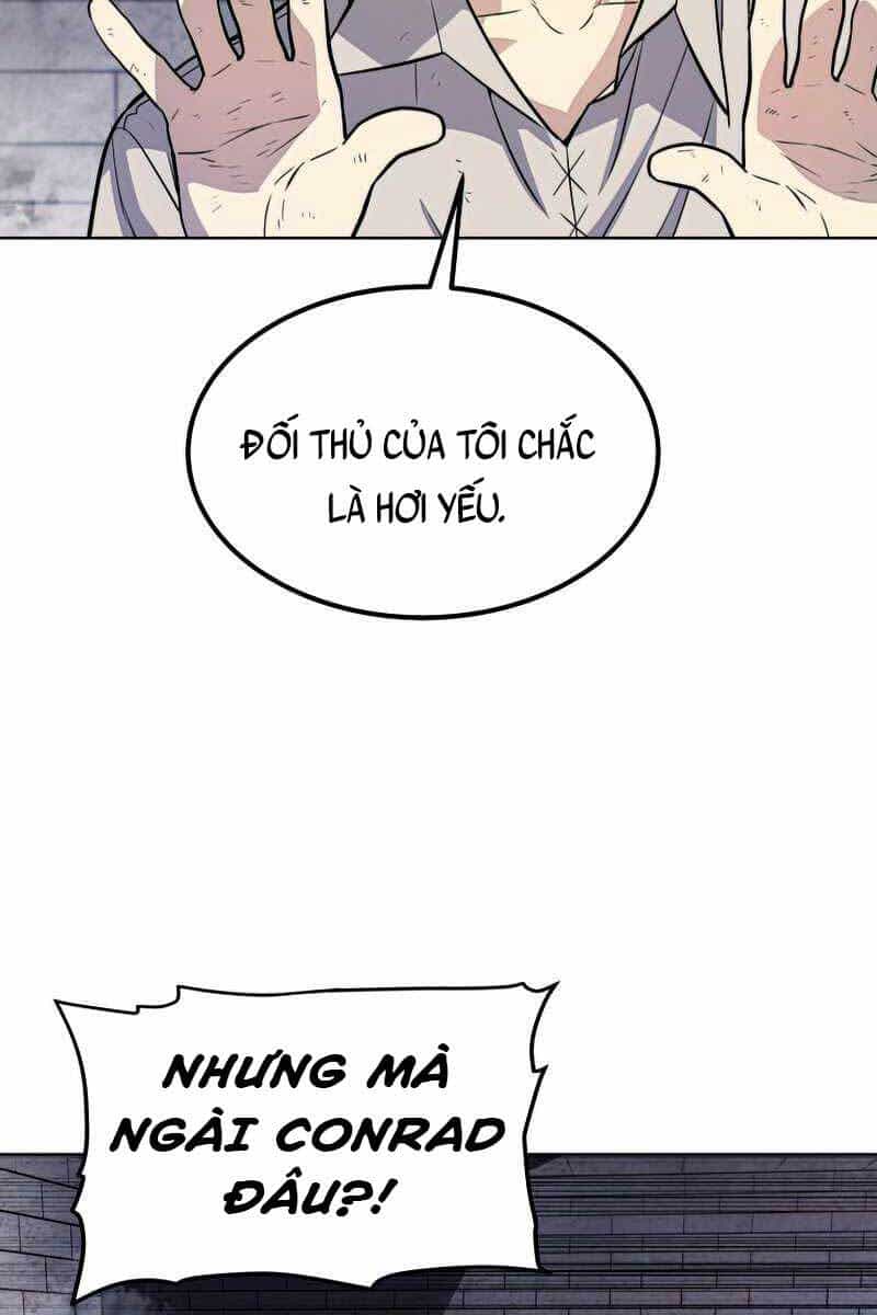 Chế Ngự Kiếm - Chương 37 - ảnh 19